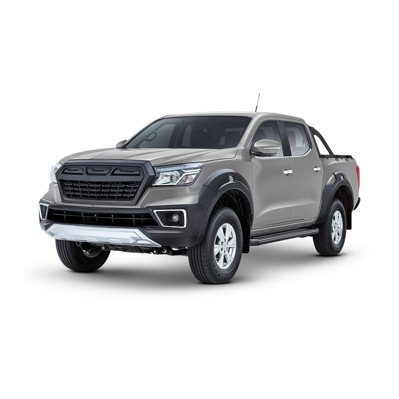 Llantas para camioneta