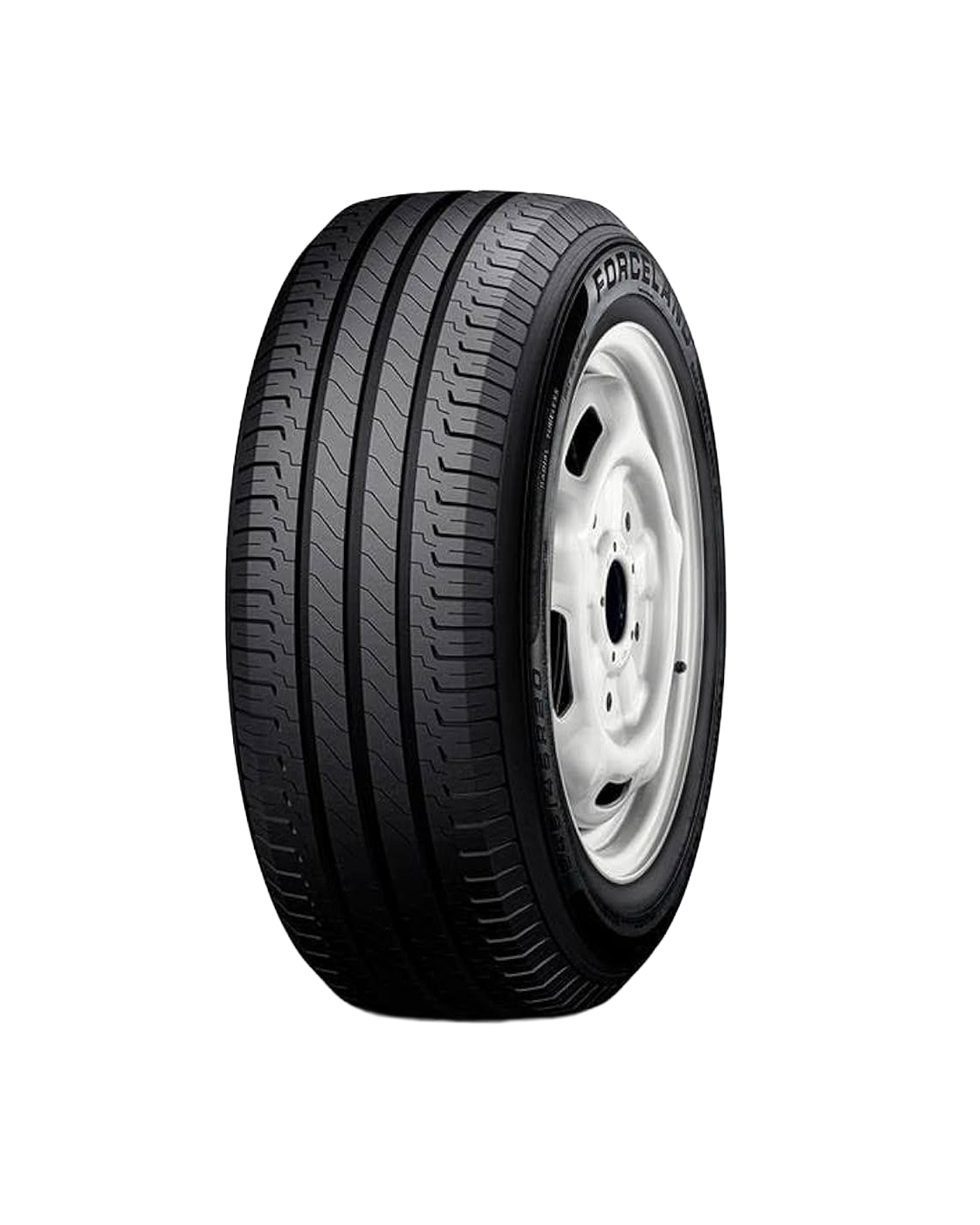 Llanta 195R15 FORCELAND VINTEK F35 8C AUTO