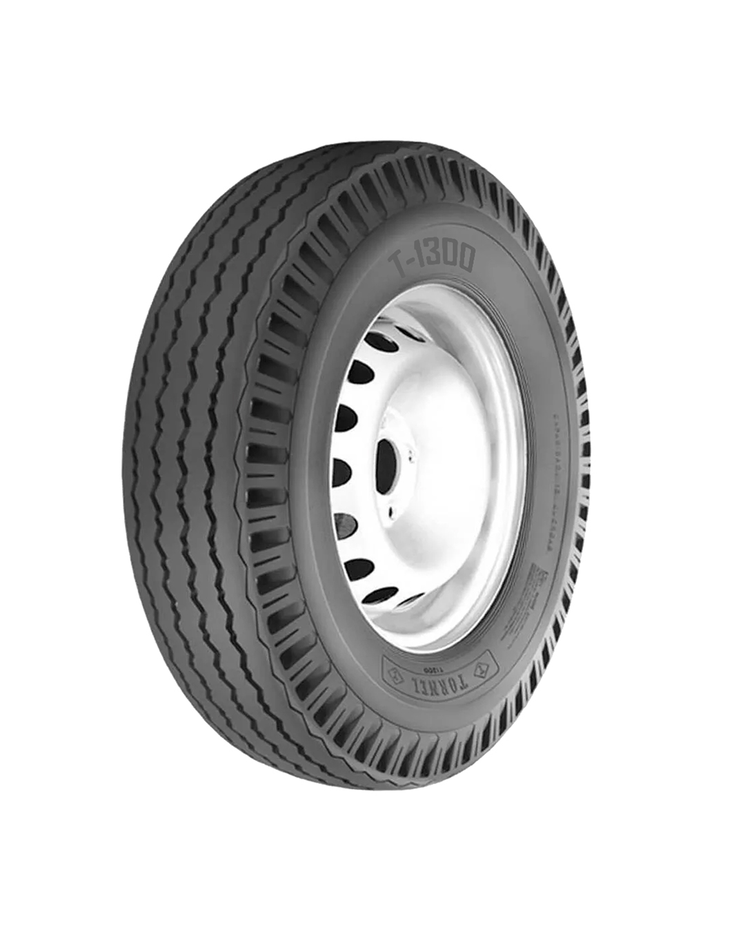 Llanta 7.00-14 TORNEL T - 1300 LT 8C SC