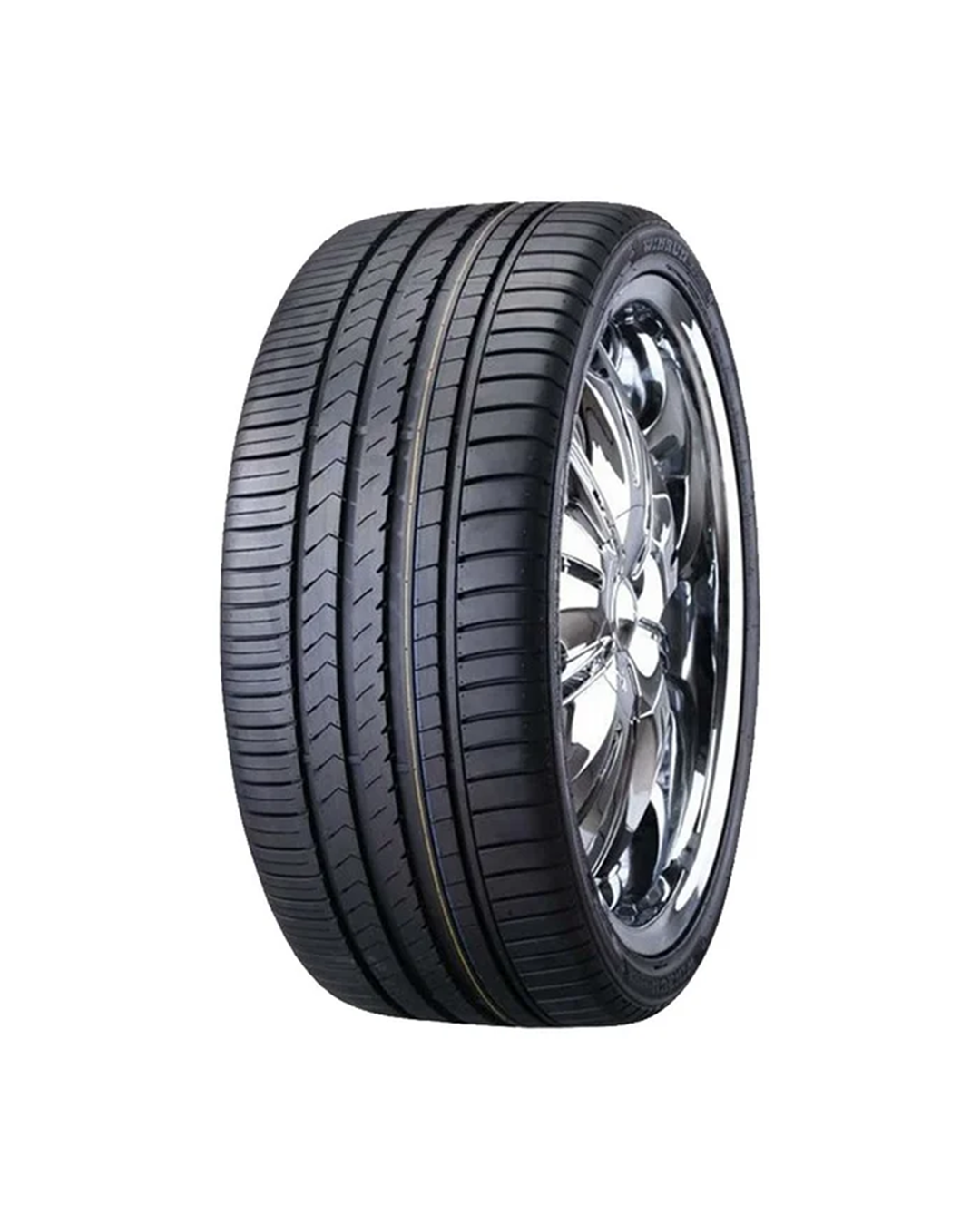 Llanta 205/60R16 WINRUN R330 92H