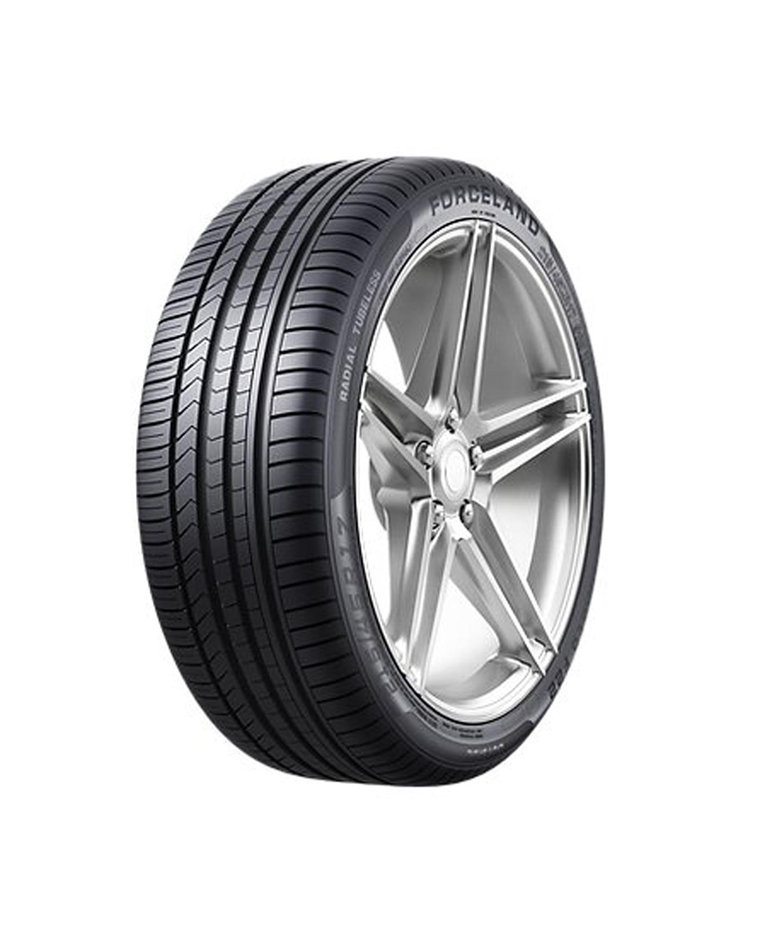 Llanta 205/65R15 FORCELAND VITALITY F22 94V