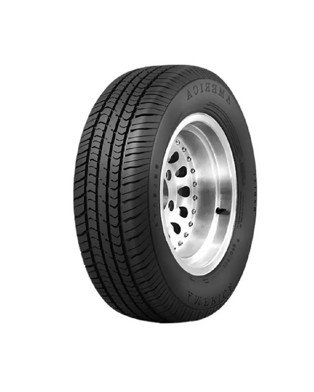 Llanta 175/70R14 AMERICA RELIANCE AUTO 84S