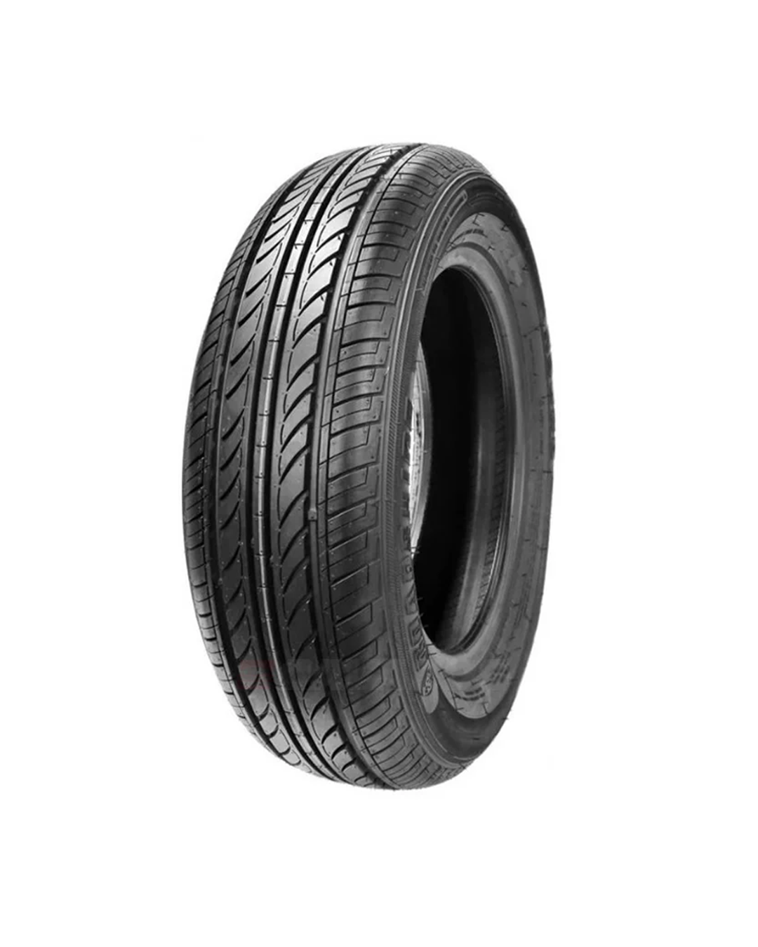 Llanta 175/70R13 ROADSHINE RS906