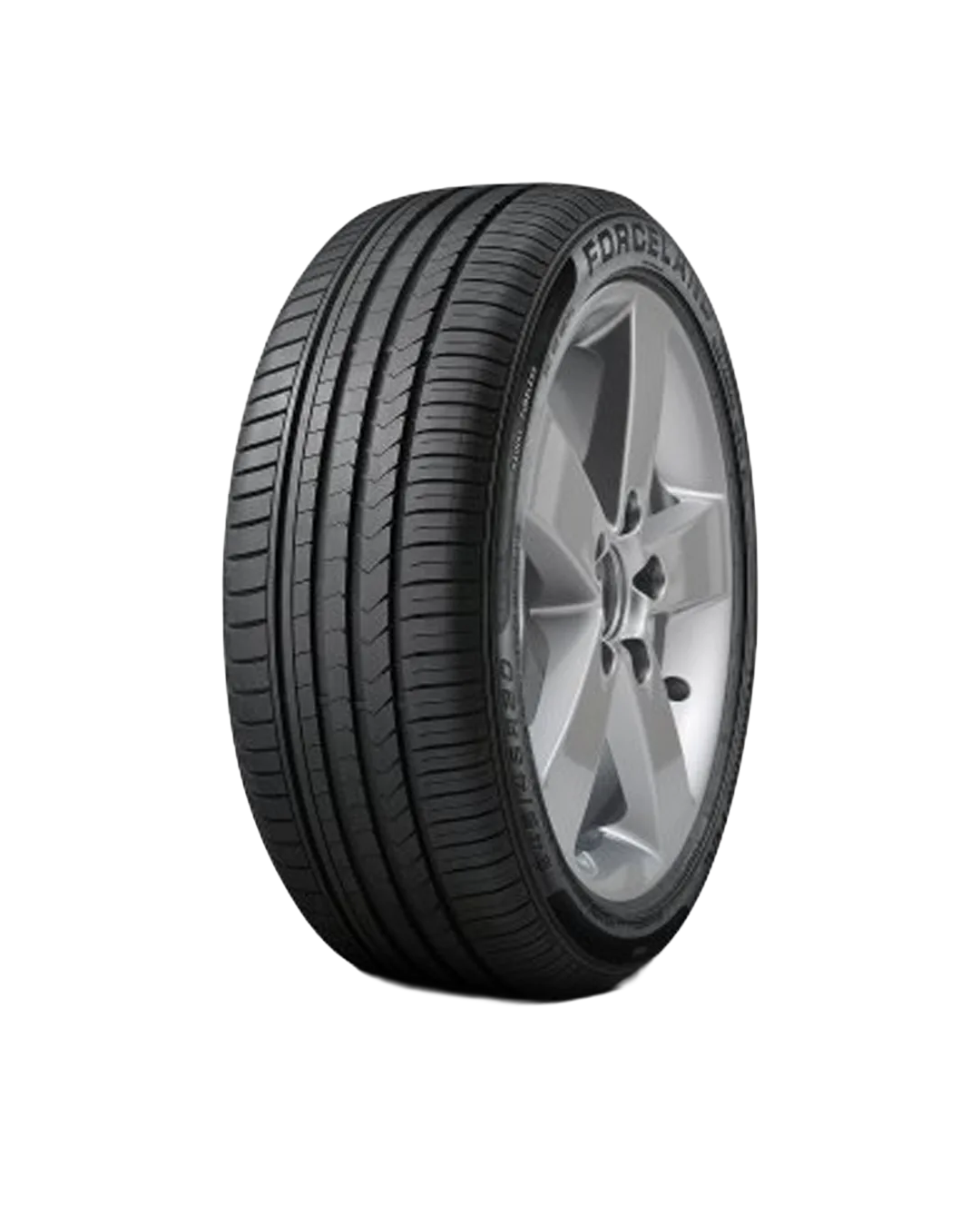 Llanta 185/65R14 FORCELAND VITALITY F22 86H