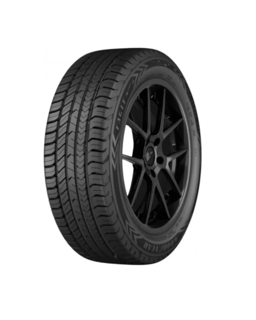 Llanta 205/55R16 GOODYEAR EAGLE SPORT 2 91V