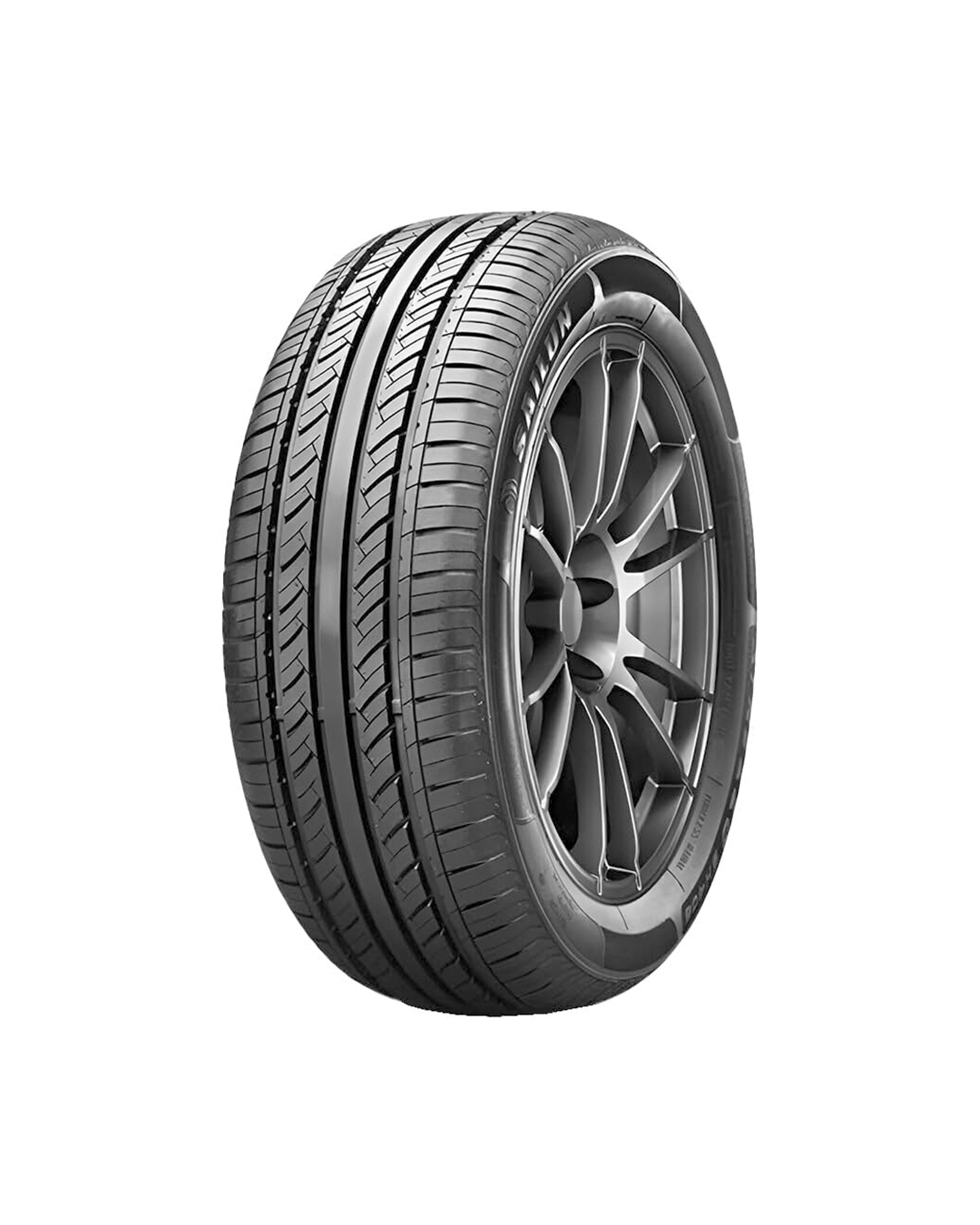 Llanta 215/65R16 SAILUN ATREZZO SH406 98T